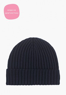 Шапка Сиринга 