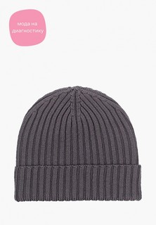 Шапка Сиринга 