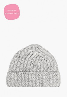 Шапка Сиринга 