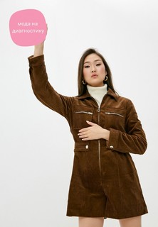 Комбинезон Sandro 