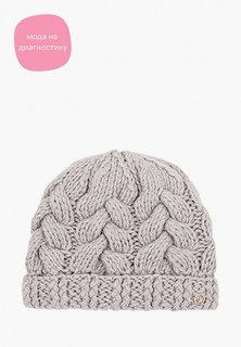 Шапка Сиринга КЛИО, до -25*