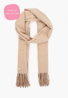 Палантин W.sharvel 