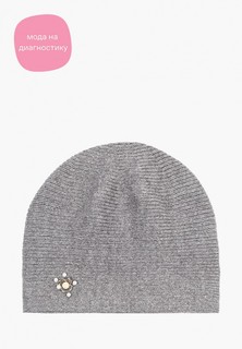 Берет Сиринга 