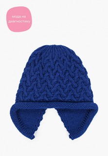 Шапка Сиринга 