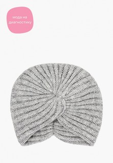 Шапка Сиринга 