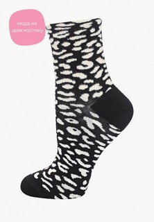 Носки Calzedonia 