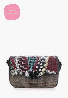 Сумка Desigual 