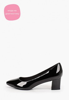 Туфли Graceland by Deichmann 