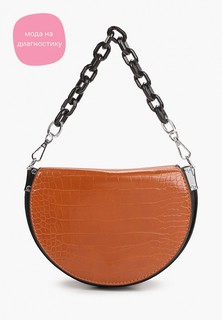 Сумка Vivian Royal 