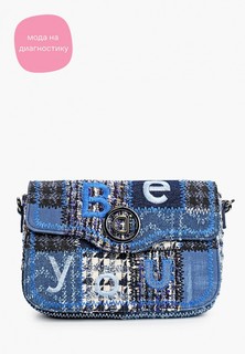 Сумка Desigual 