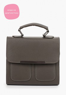 Сумка Vivian Royal 