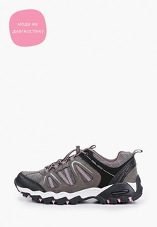 Кроссовки Graceland by Deichmann 