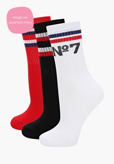 Комплект Befree 