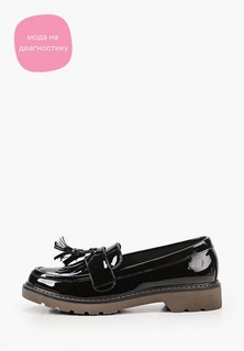 Лоферы Graceland by Deichmann 