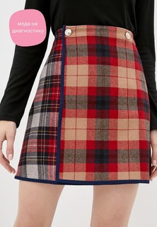 Юбка Tommy Hilfiger 