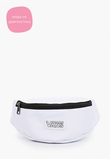 Сумка поясная Vans WM DIY FANNY PACK