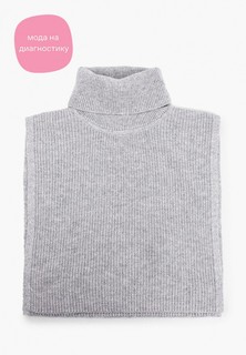 Манишка Gerry Weber 