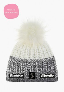 Шапка Eisbar Focus Lux Crystal MÜ SP