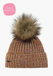 Шапка Eisbar Felia Lux MÜ