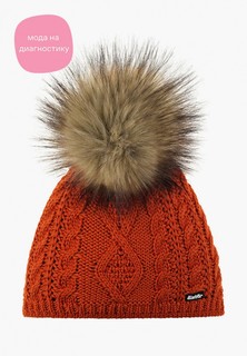 Шапка Eisbar Nelia Lux MÜ