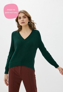 Пуловер MaryTes 