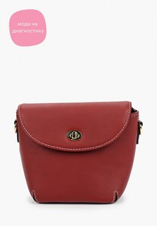 Сумка Vivian Royal 