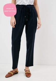 Брюки Escada Sport 