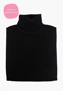 Манишка Gerry Weber 