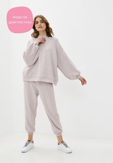 Костюм Alisia Hit 