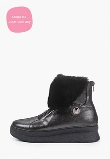 Ботинки Vitacci 