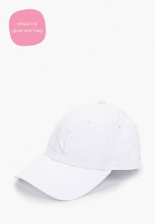 Бейсболка New Era WMN ESSENTIAL 940 NEYYAN