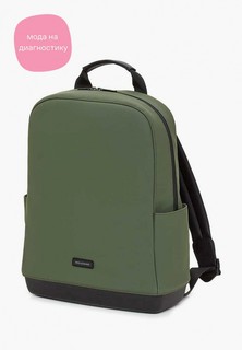 Рюкзак Moleskine THE BACKPACK