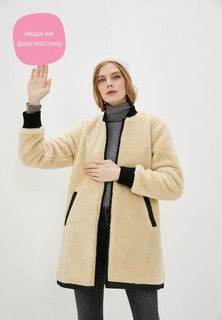 Куртка утепленная Calvin Klein Jeans reversible