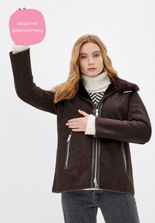 Дубленка Gerry Weber 