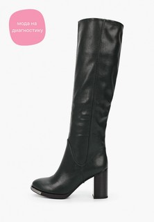 Сапоги Vitacci 