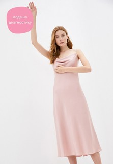 Платье Alisia Hit 