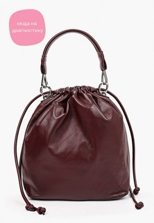 Сумка Sportmax GINNATA