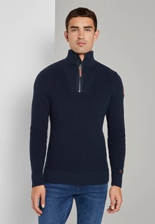 Джемпер Tom Tailor 