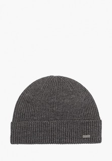 Шапка Tom Tailor 