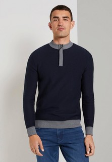 Джемпер Tom Tailor 