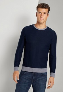 Джемпер Tom Tailor 