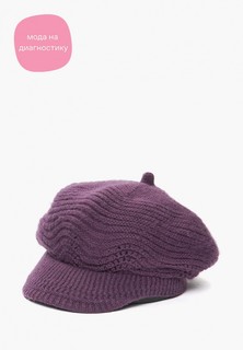 Кепка Mellizos H11-89Ca 14