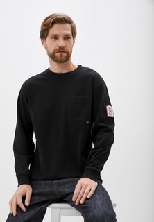 Свитшот GJO.E 