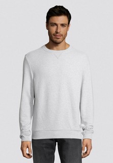 Свитшот Tom Tailor 