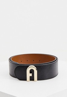 Ремень Furla 1927