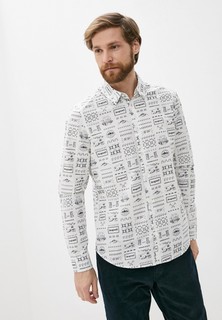Рубашка Desigual 