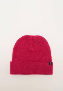 Шапка Pull&Bear 