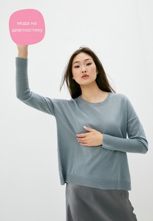 Джемпер Arch4 