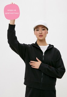 Толстовка Calvin Klein Performance 