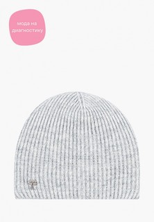 Шапка Сиринга 